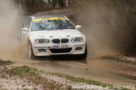 Best Of - Bild Nr. 059