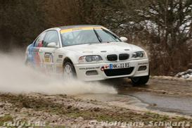 Best Of - Bild Nr. 060