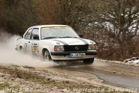 Best Of - Bild Nr. 062
