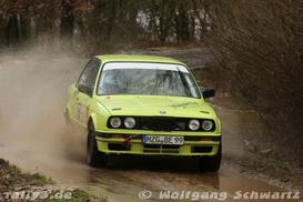 Best Of - Bild Nr. 063