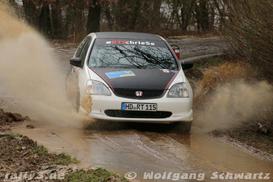 Best Of - Bild Nr. 064