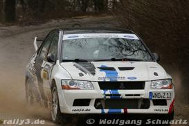 Best Of - Bild Nr. 066