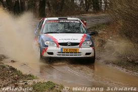 Best Of - Bild Nr. 067