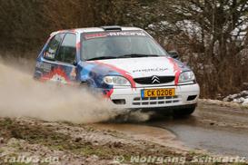 Best Of - Bild Nr. 068