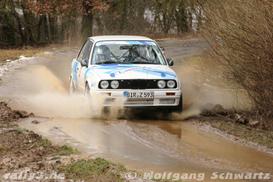 Best Of - Bild Nr. 070