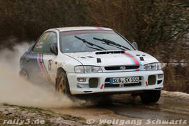 Best Of - Bild Nr. 073