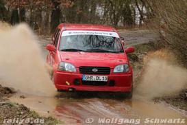 Best Of - Bild Nr. 075