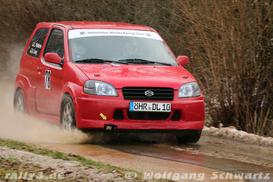Best Of - Bild Nr. 076