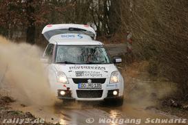Best Of - Bild Nr. 077