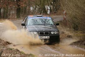 Best Of - Bild Nr. 079