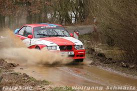 Best Of - Bild Nr. 081