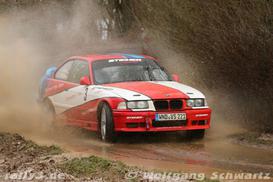Best Of - Bild Nr. 082
