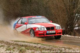 Best Of - Bild Nr. 083
