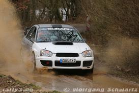 Best Of - Bild Nr. 084