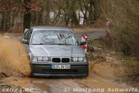 Best Of - Bild Nr. 085