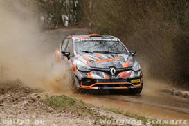 Best Of - Bild Nr. 086