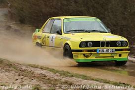 Best Of - Bild Nr. 088