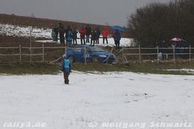 Best Of - Bild Nr. 090