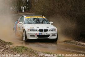 Best Of - Bild Nr. 095