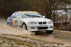 Best Of - Bild Nr. 096