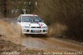 Best Of - Bild Nr. 097