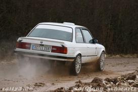 Best Of - Bild Nr. 100