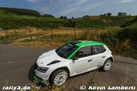 Skoda Test Minheim - 18.07. - Bild Nr. 0030