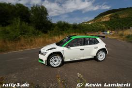 Skoda Test Minheim - 18.07. - Bild Nr. 0036