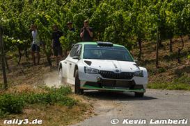 Skoda Test Minheim - 18.07. - Bild Nr. 0049