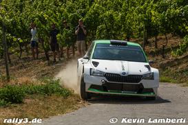 Skoda Test Minheim - 18.07. - Bild Nr. 0051