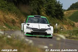 Skoda Test Minheim - 18.07. - Bild Nr. 0106