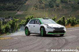 Skoda Test Minheim - 18.07. - Bild Nr. 0117