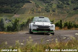 Skoda Test Minheim - 18.07. - Bild Nr. 0129