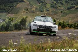 Skoda Test Minheim - 18.07. - Bild Nr. 0131