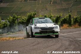 Skoda Test Minheim - 18.07. - Bild Nr. 0138