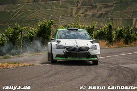 Skoda Test Minheim - 18.07. - Bild Nr. 0139