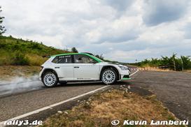 Skoda Test Minheim - 18.07. - Bild Nr. 0252