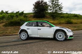 Skoda Test Minheim - 18.07. - Bild Nr. 0266