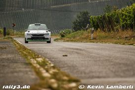 Skoda Test Minheim - 18.07. - Bild Nr. 9917