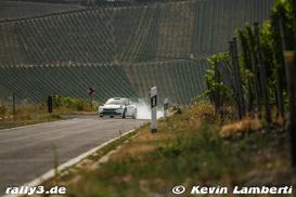 Skoda Test Minheim - 18.07. - Bild Nr. 9944