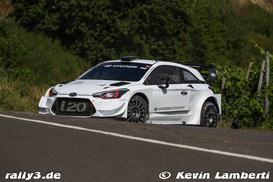 Hyundai Test Minheim - 08.08. - Bild Nr. 0511