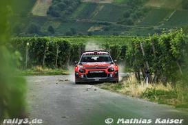 Test Citroen Trittenheim - Bild Nr. 024