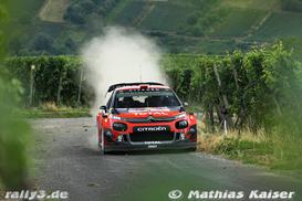 Test Citroen Trittenheim - Bild Nr. 025