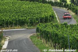 Test Citroen Trittenheim - Bild Nr. 026