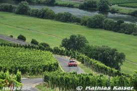 Test Citroen Trittenheim - Bild Nr. 033