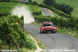 Test Citroen Trittenheim - Bild Nr. 034