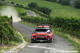 Test Citroen Trittenheim - Bild Nr. 035