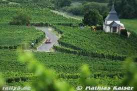 Test Citroen Trittenheim - Bild Nr. 037