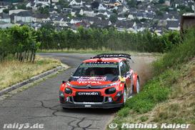 Test Citroen Trittenheim - Bild Nr. 043