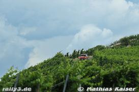 Test Citroen Trittenheim - Bild Nr. 046